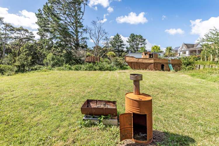 23b Roland Road Greenhithe_9