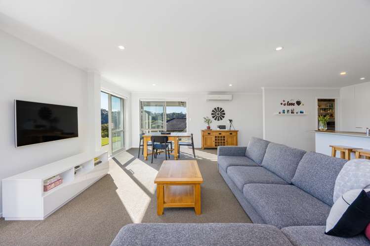 89 Alnwick Street Warkworth_12