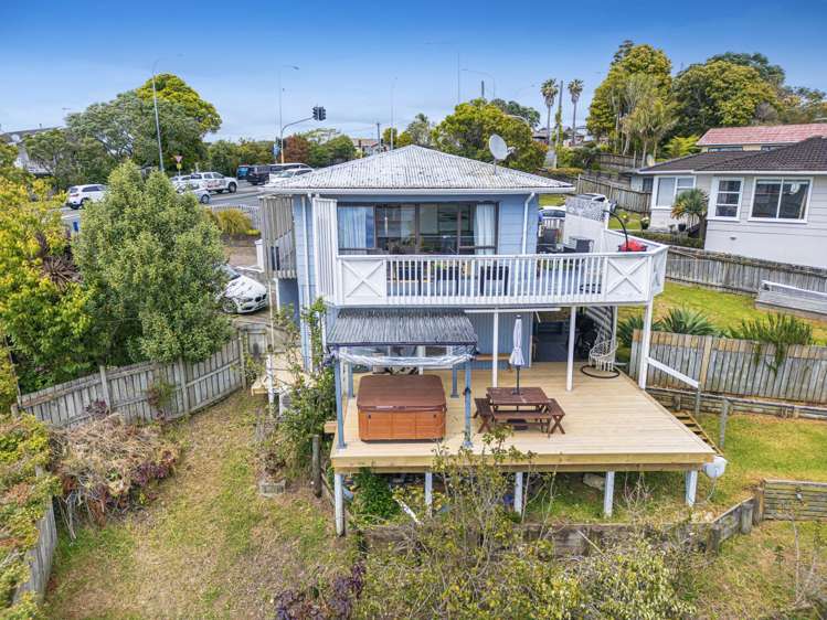 202 Hibiscus Coast Highway Red Beach_1