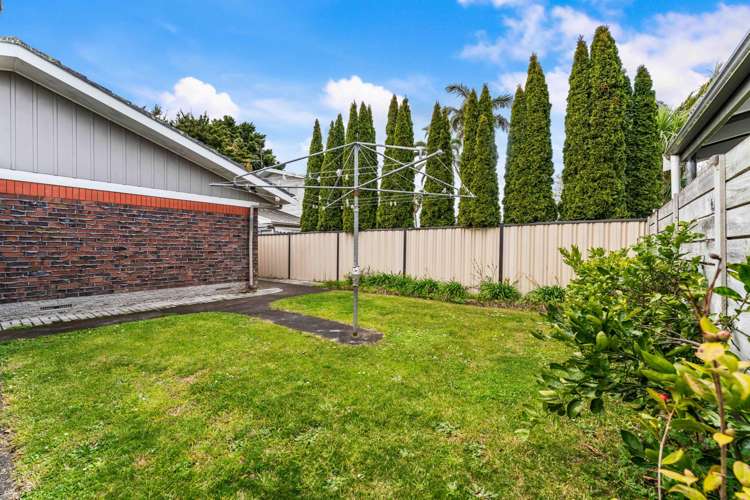 12 Magnolia Avenue Opaheke_25