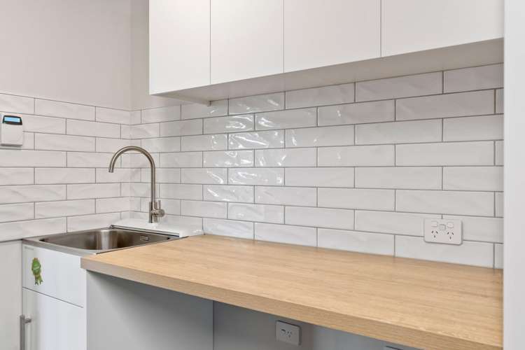 Lot 142 Te Awanui Waters Omokoroa_6