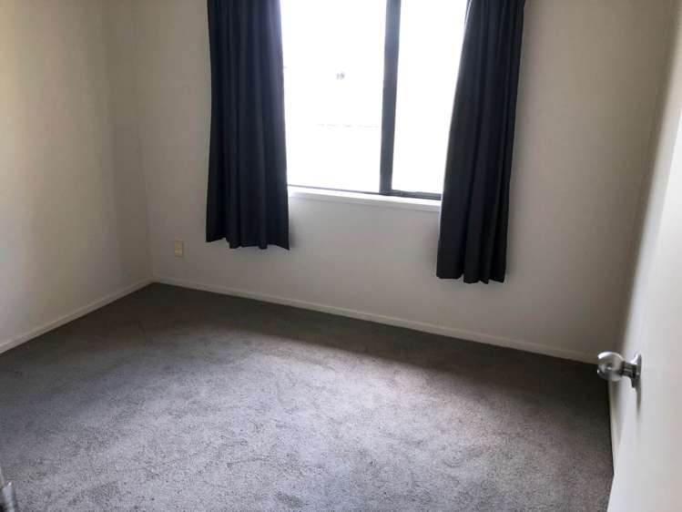 14 Rebecca Rise Manurewa_4