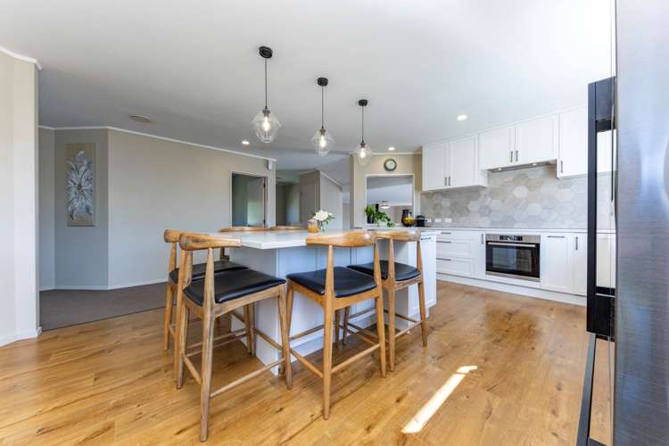 21 Avonleigh Road Green Bay_5