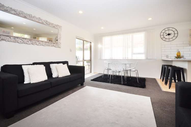 144b Settlement Road Papakura_8