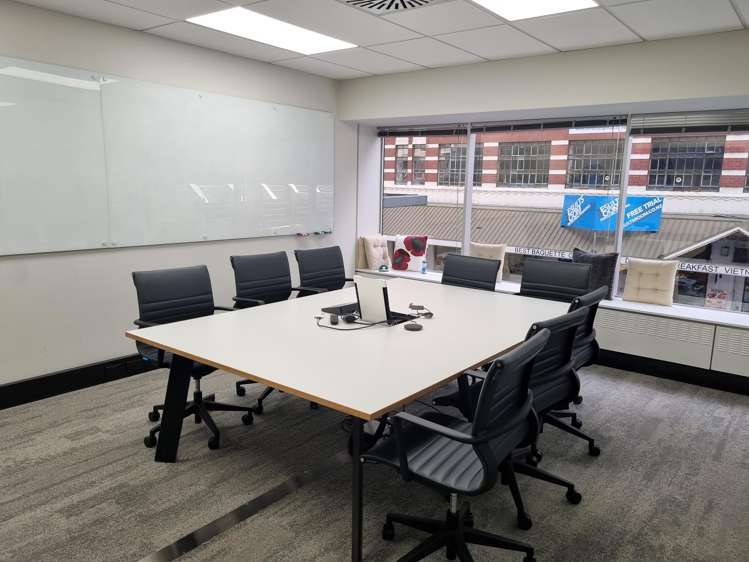 119 Featherston Street Wellington Central_4