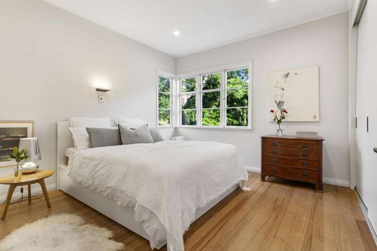 81 Kurahaupo Street Orakei_8