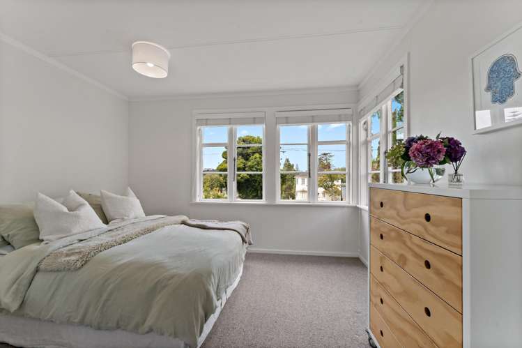 48 Tahapa Crescent Meadowbank_11