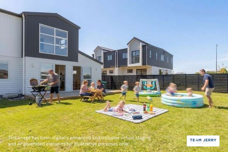 2 Longview Oak Lane_3