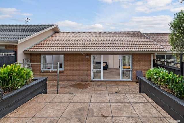 11b Central Park Drive Te Atatu South_1