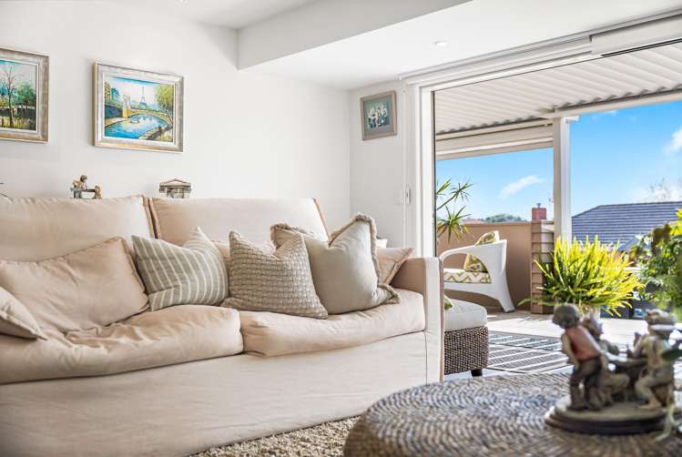 1/24 Clifton Road Hauraki_5