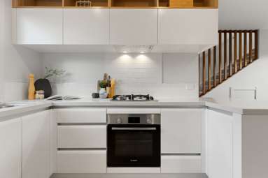 3/60 Sandwich Road_4