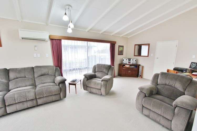 63 Tasman Drive Tokoroa_5