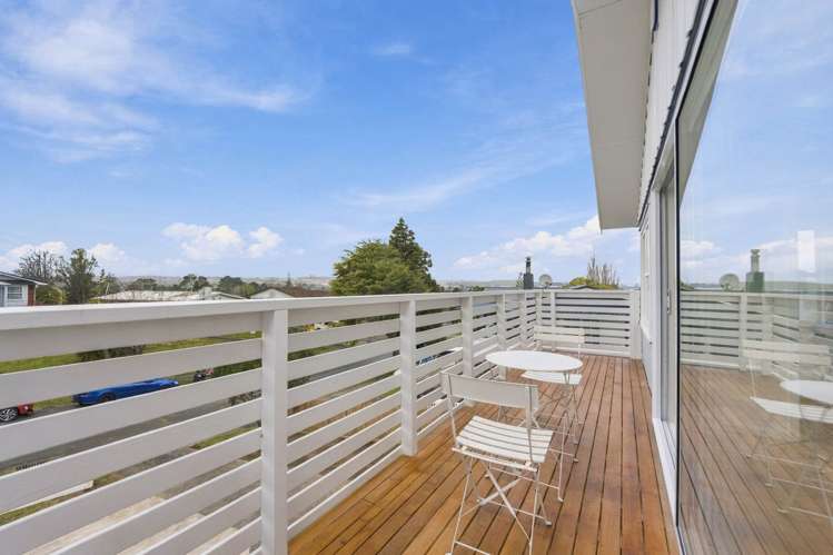 1/46 La Trobe Street Pakuranga Heights_11