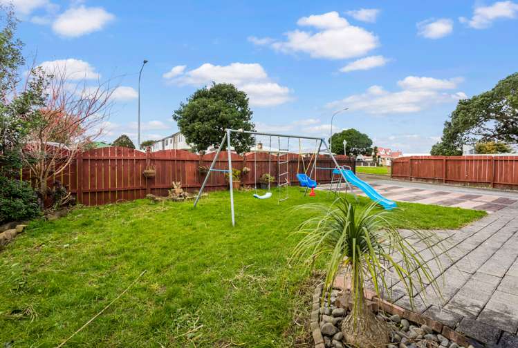 1/527 Weymouth Road Manurewa_22