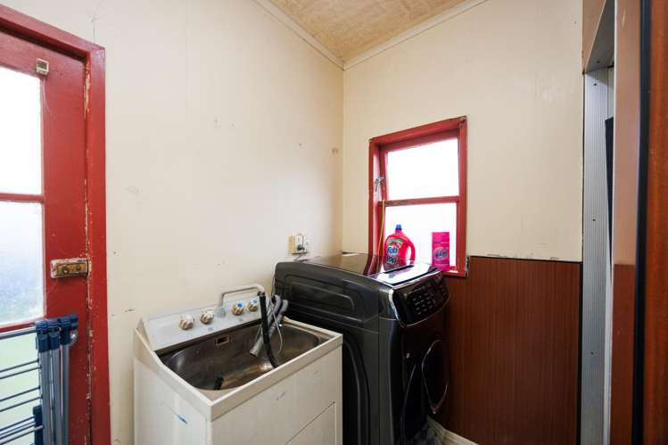 80 Willoughby Street Halcombe_16