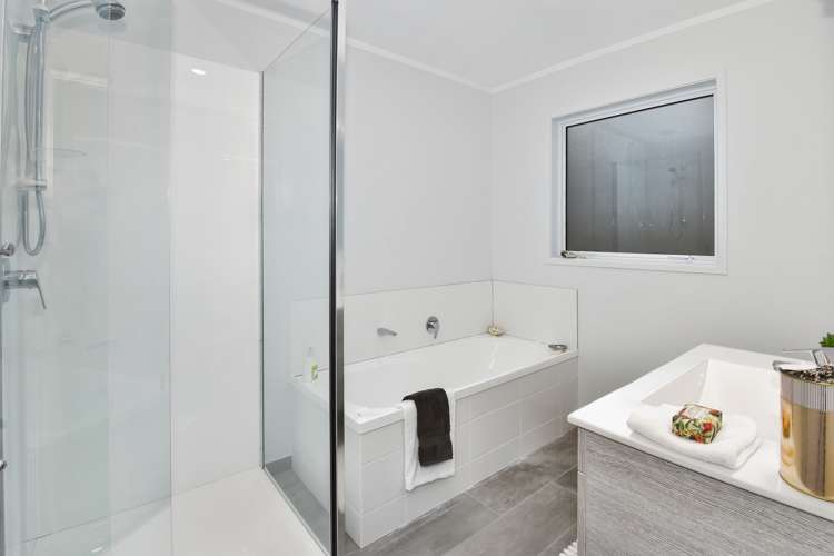 4 Kawakawa-Orere Road Kawakawa Bay_7