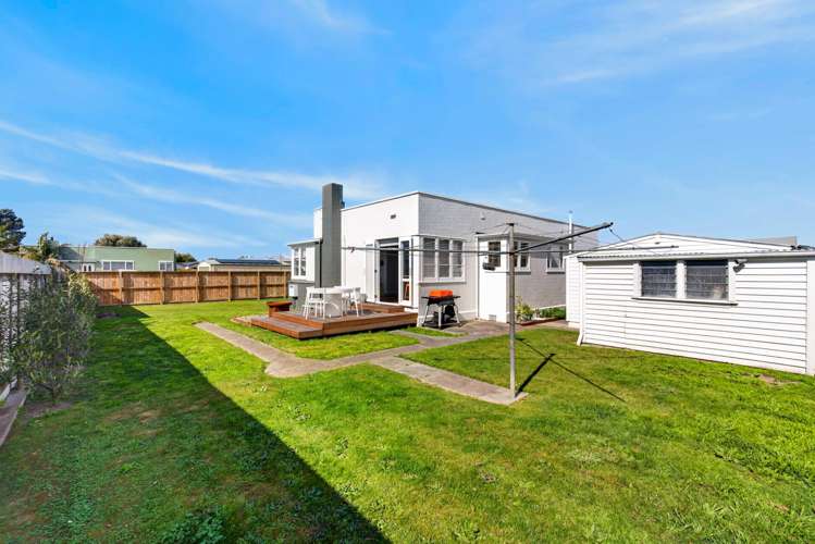 1 Lowry Terrace Marewa_24