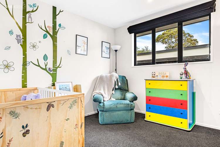 11 John Raven Lane Woodend_10