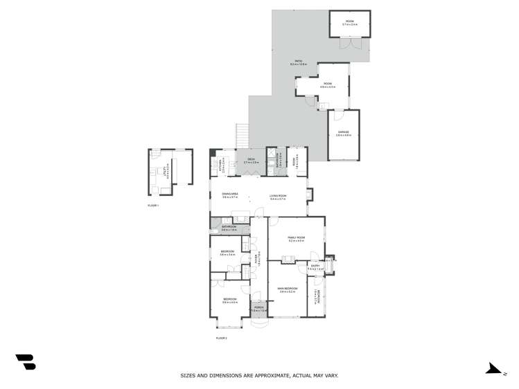 9 Albany Road Ponsonby_19