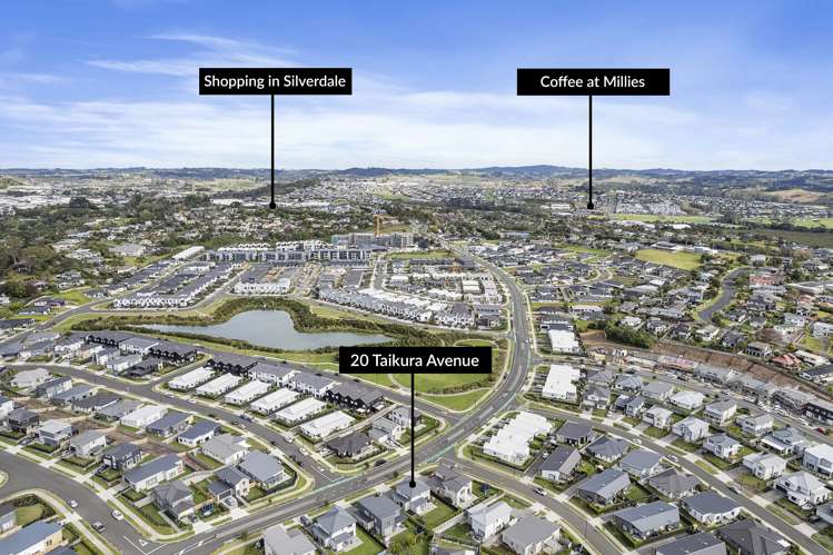 20 Taikura Avenue Red Beach_17