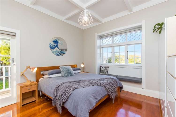 30 Verbena Road Birkdale_10