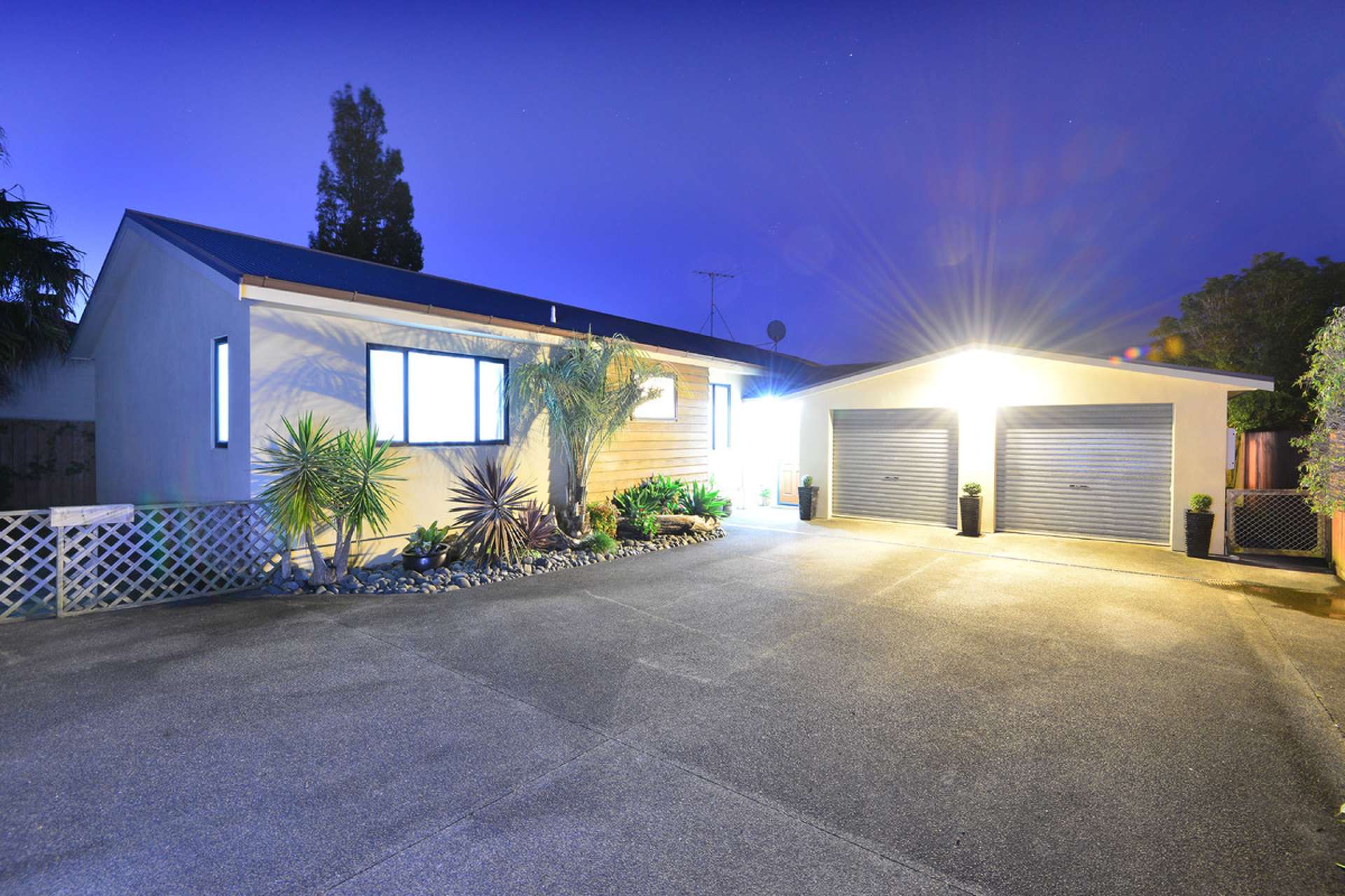 38a Holiday Road Stanmore Bay_0