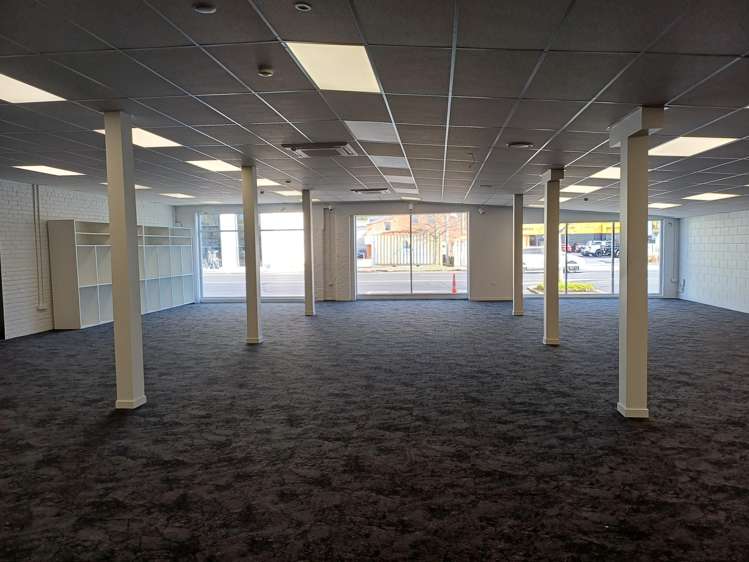 205 Crawford Street Dunedin Central_8