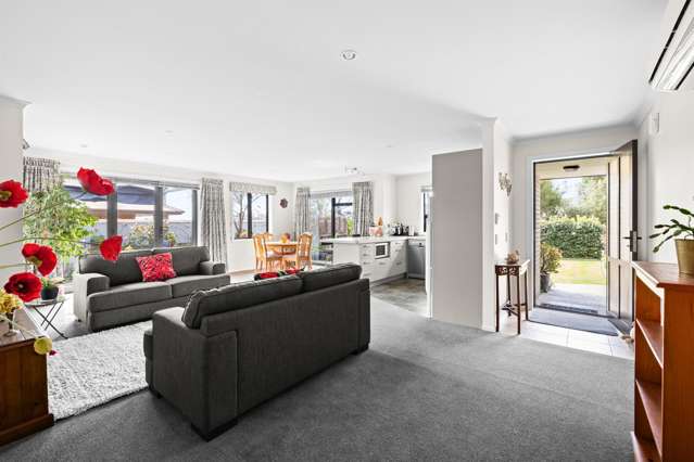 123 Arataki Road Havelock North_3