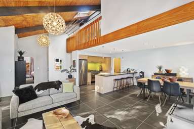 8A Scarborough Terrace_3