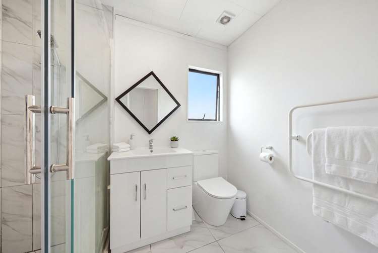 454 Swanson Road Ranui_8