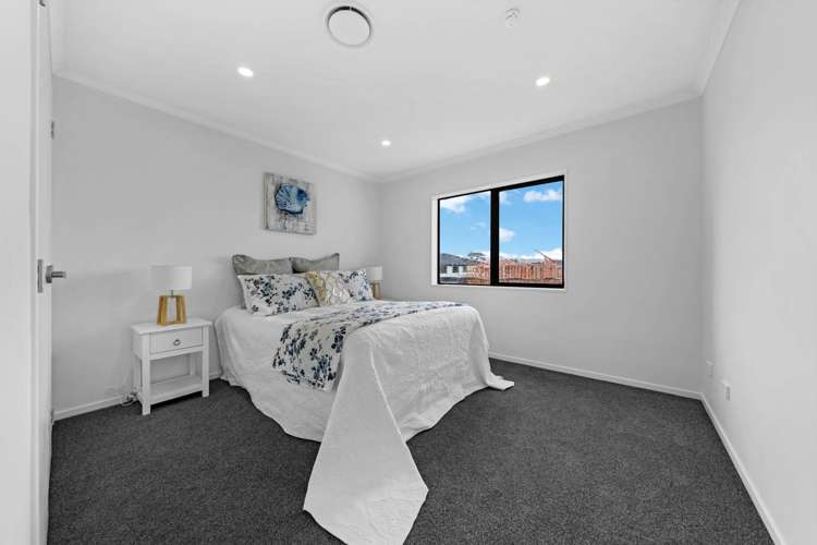 7 Pineview Drive Karaka_19