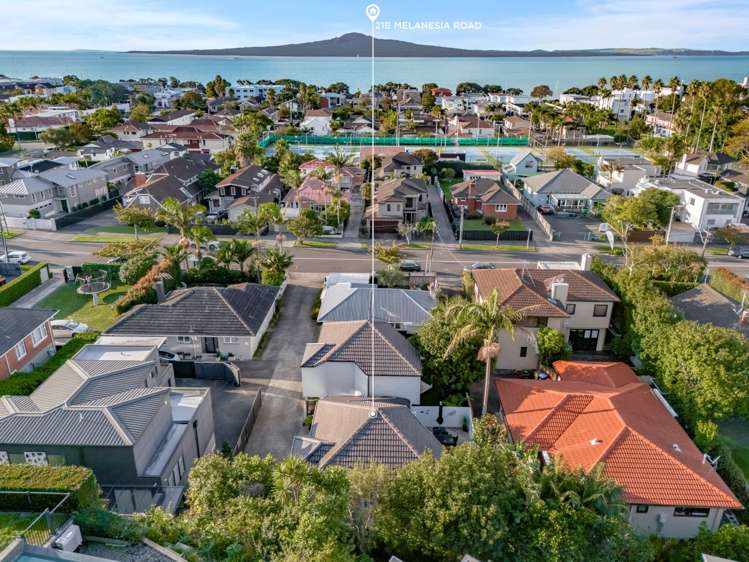 21b Melanesia Road Kohimarama_1