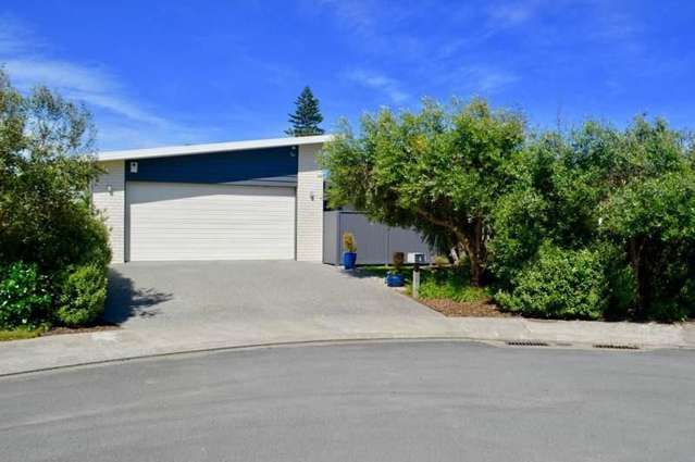 8 Duncans Way Otaki Beach_1