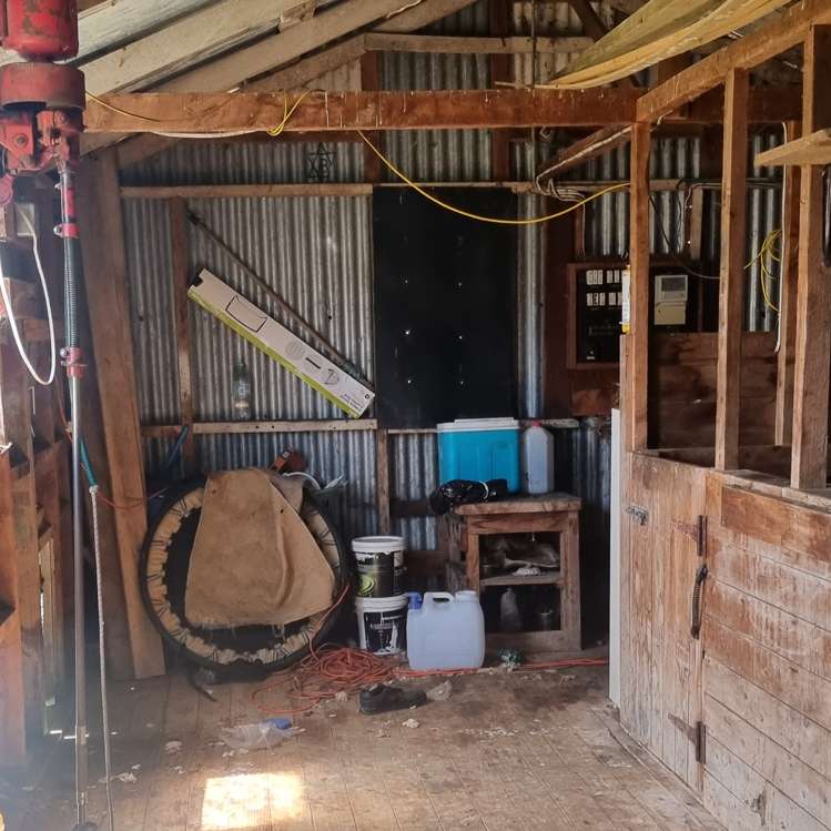 9 Buckley Road Shannon_11