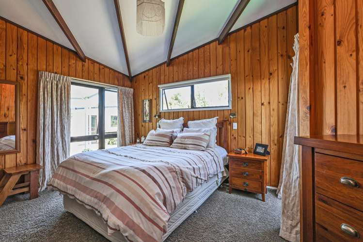 1209D Ada Street Parkvale_8