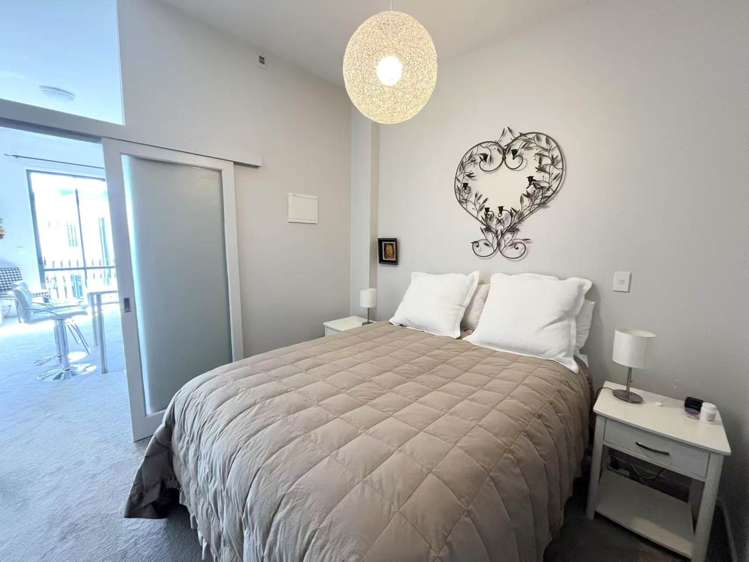 3d/30 Randolph Street Eden Terrace_1