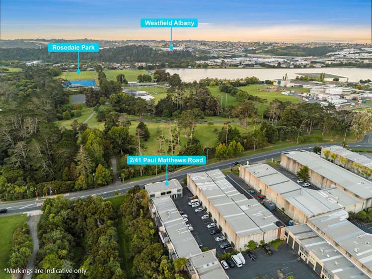 2/41 Paul Matthews Road Rosedale_19