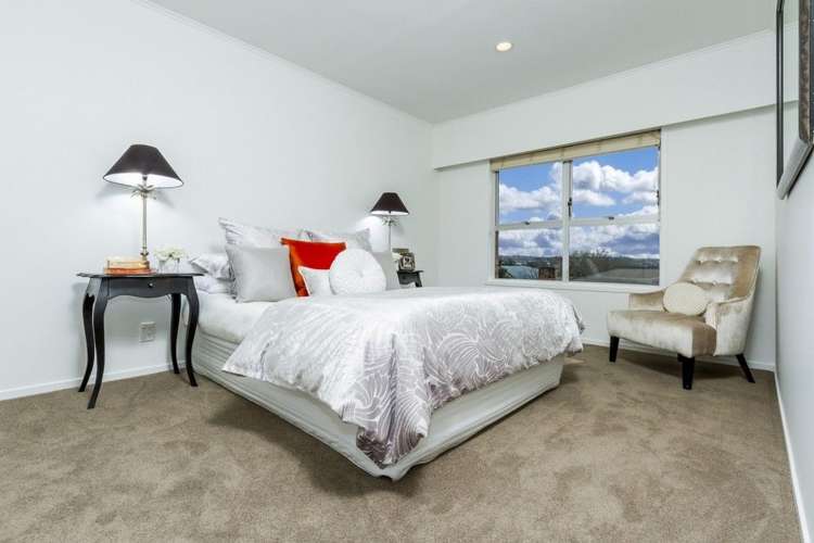 1/27 Francis Street Hauraki_16