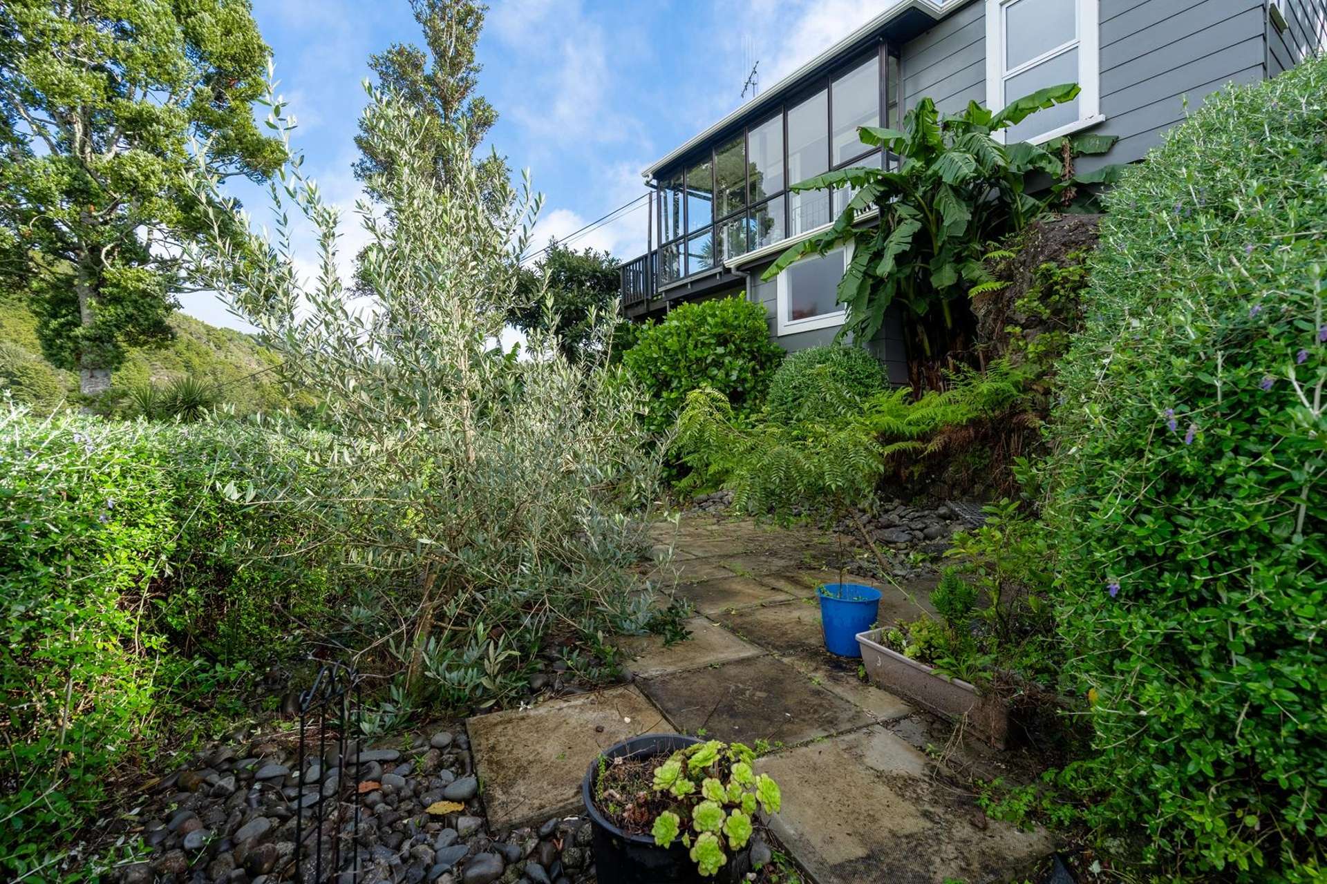 40B Manse Street Kensington_0