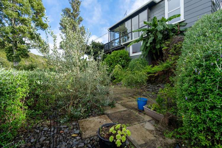 40B Manse Street Kensington_12