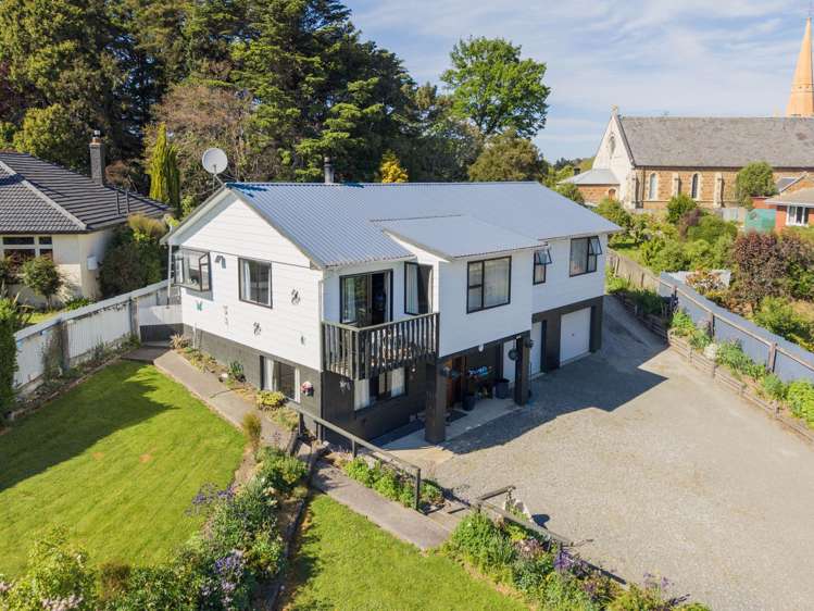 20 Brough Street Palmerston_31