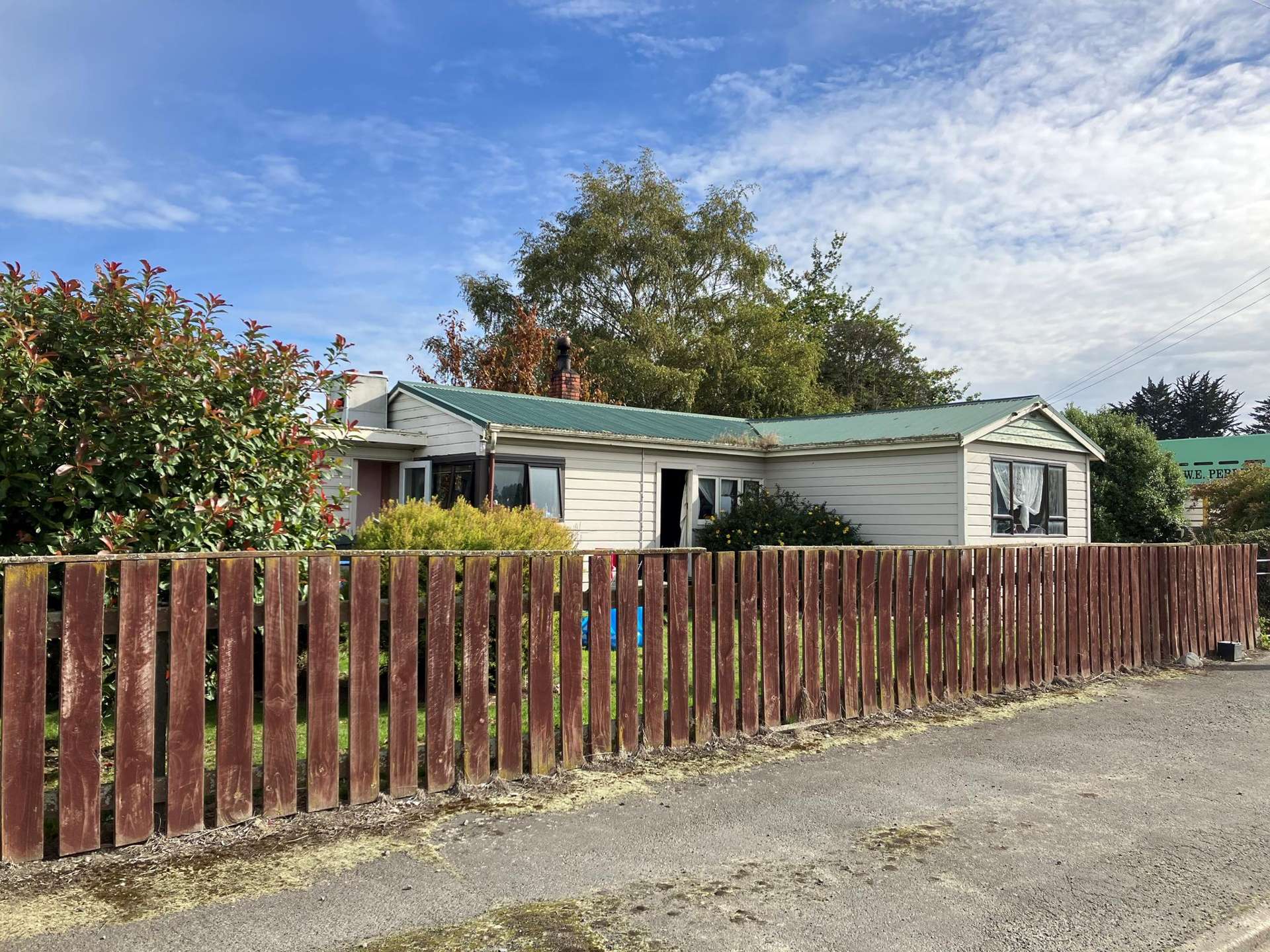 23 Eden Street Milton_0
