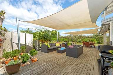 34 Bell Road_1