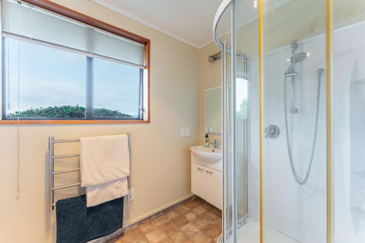 67 Quarry Road Watlington_16