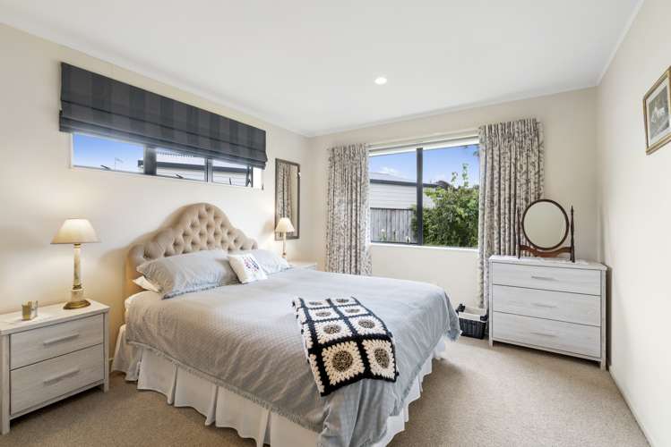 12 Corfe Castle Lane Levin_6