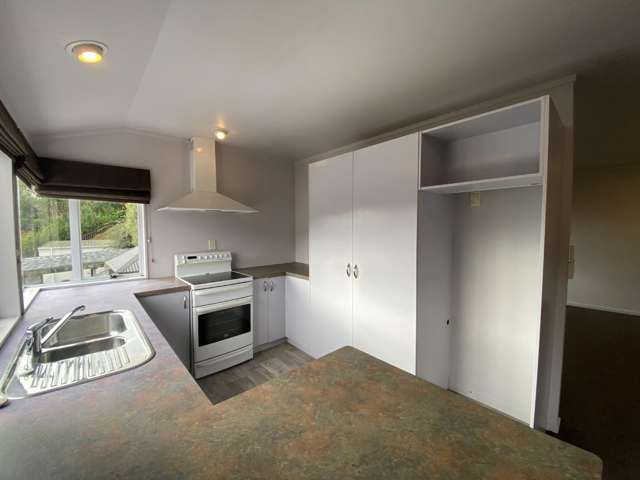 1/49 Bishopdale Avenue 10796_3