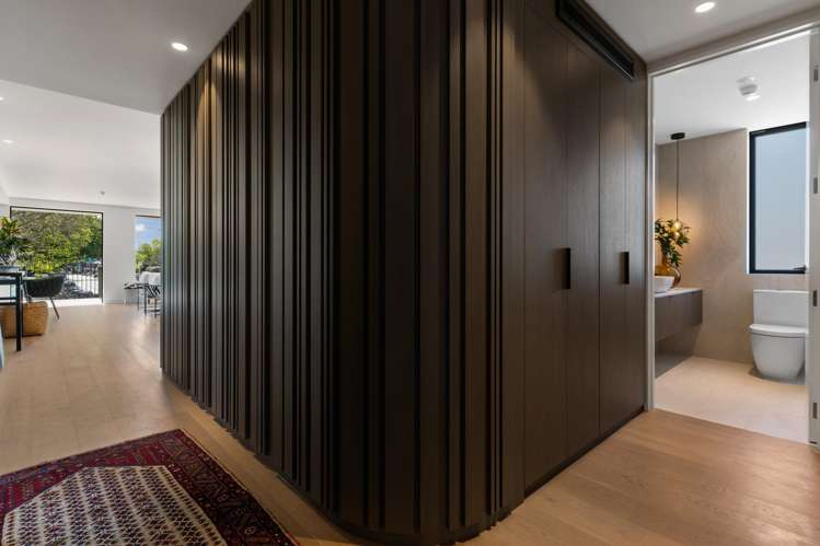 2/52 Armagh Street Christchurch Central_24