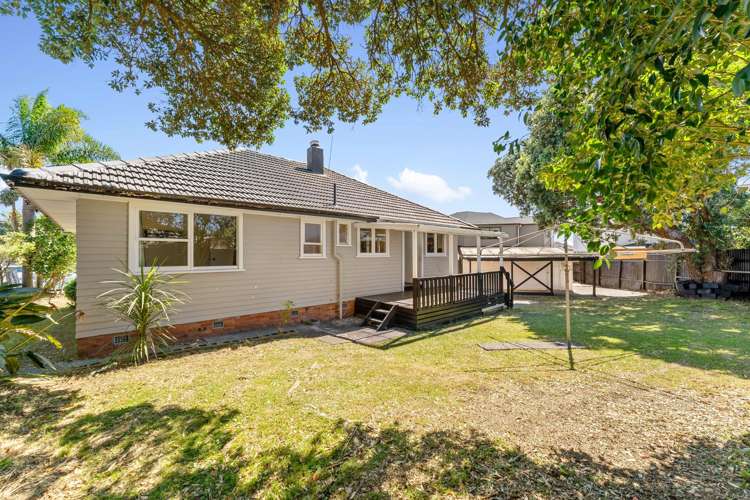 24 Mackenzie Street_0