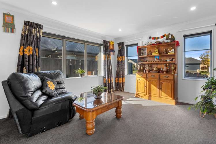 23 Brockelbank Drive_5