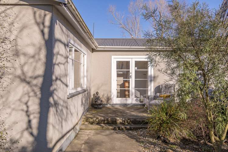 54 Pocock Road Springfield_12